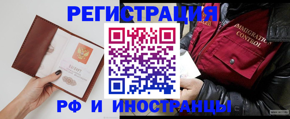 временная регистрация поиск в Мурманской области